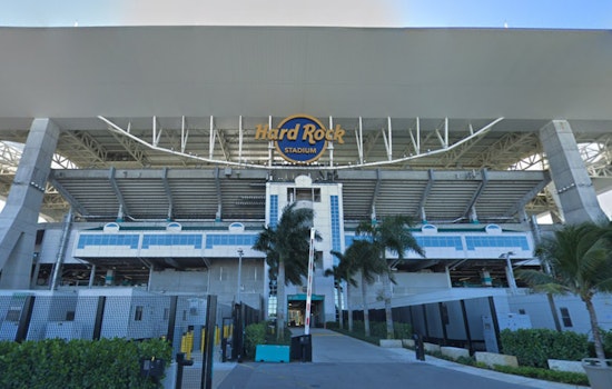 Miami Welcomes FIFA Club World Cup with Surprisingly Low Ticket Prices