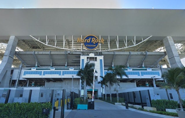 Miami Welcomes FIFA Club World Cup with Surprisingly Low Ticket Prices