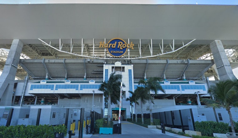 Miami Welcomes FIFA Club World Cup with Surprisingly Low Ticket Prices