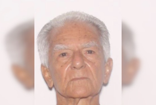 Miami's Allapattah Community Relieved as 79-Year-Old Roberto Perez Found Safe