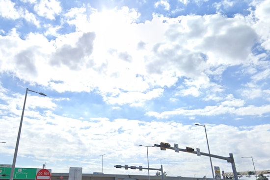 Miami's Summer Forecast, Partly Sunny with Father's Day Sunshine Ahead