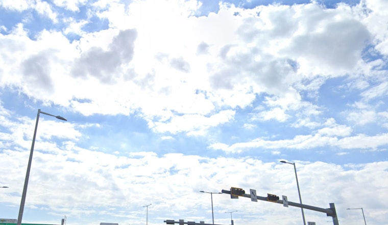 Miami's Summer Forecast, Partly Sunny with Father's Day Sunshine Ahead