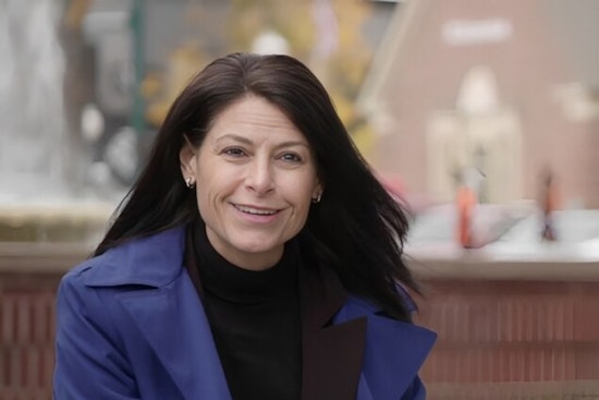 Michigan AG Dana Nessel Challenges Consumers Energy's Proposed $436 Million Rate Hike Amid Rising Utility Costs