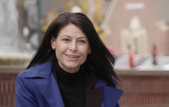 Michigan AG Dana Nessel Challenges Consumers Energy's Proposed $436 Million Rate Hike Amid Rising Utility Costs