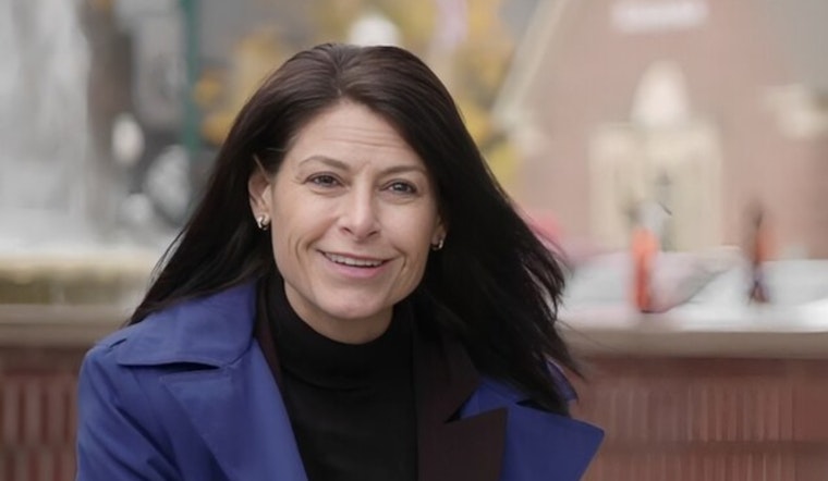 Michigan AG Dana Nessel Challenges Consumers Energy's Proposed $436 Million Rate Hike Amid Rising Utility Costs