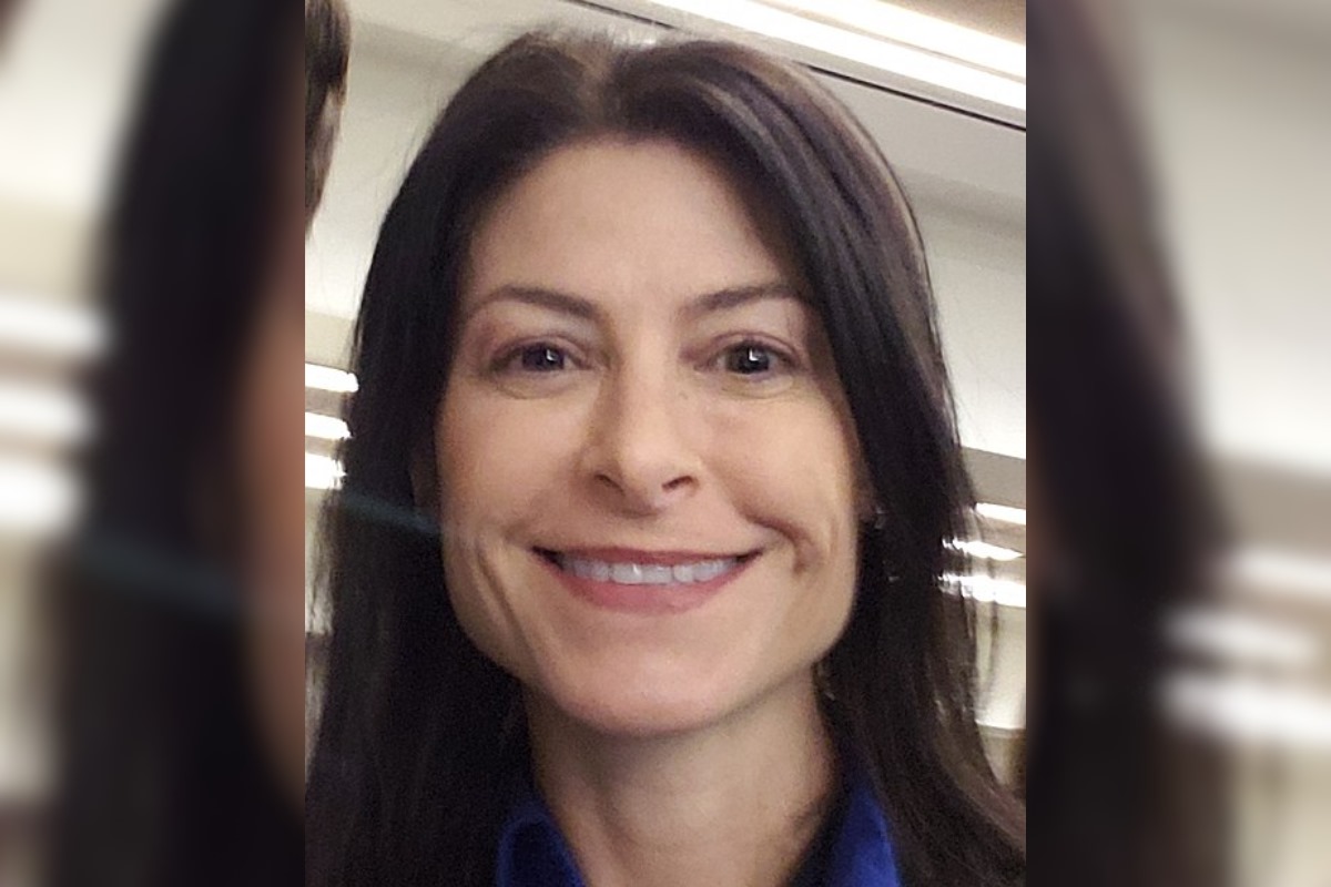 Michigan AG Dana Nessel Challenges DOE's Order to Keep Aging Coal Plant Open, Citing Unwarranted Emergency and Ratepayer Costs