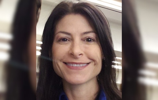 Michigan AG Dana Nessel Challenges DOE's Order to Keep Aging Coal Plant Open, Citing Unwarranted Emergency and Ratepayer Costs