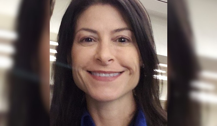 Michigan AG Dana Nessel Challenges DOE's Order to Keep Aging Coal Plant Open, Citing Unwarranted Emergency and Ratepayer Costs