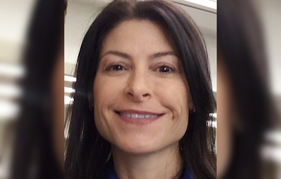 Michigan AG Dana Nessel Champions 28-State Alliance to Shield DNA Privacy Against 23andMe Bankruptcy Sale
