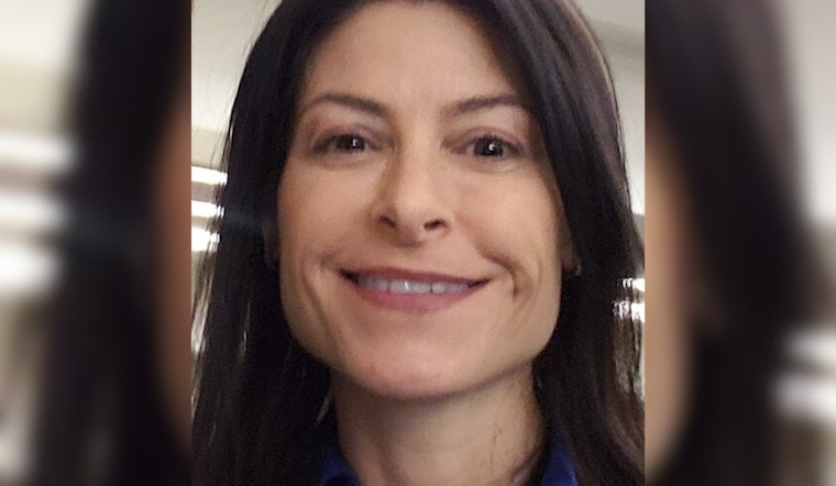 Michigan AG Dana Nessel Champions 28-State Alliance to Shield DNA Privacy Against 23andMe Bankruptcy Sale