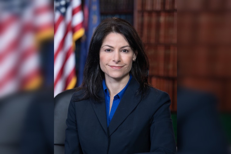 Michigan AG Dana Nessel Joins 22 States to Back NPR and PBS Against Trump-Ordered Funding Cuts