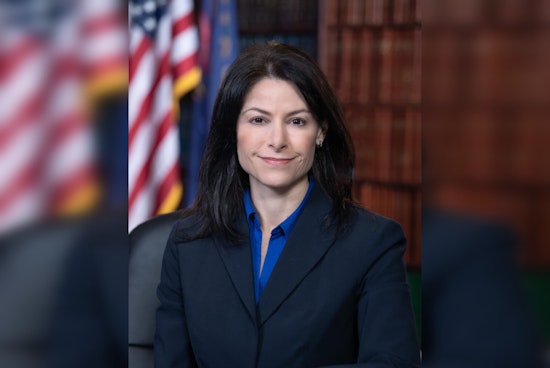 Michigan AG Dana Nessel Joins 22 States to Back NPR and PBS Against Trump-Ordered Funding Cuts