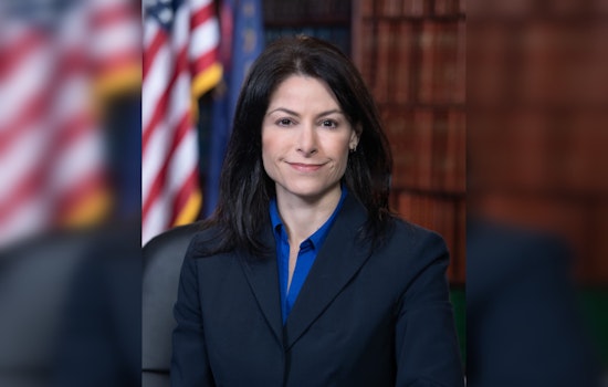 Michigan AG Dana Nessel Joins 22 States to Back NPR and PBS Against Trump-Ordered Funding Cuts