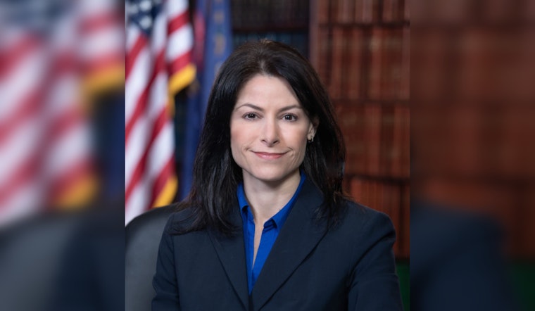 Michigan AG Dana Nessel Joins 22 States to Back NPR and PBS Against Trump-Ordered Funding Cuts