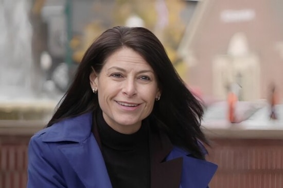 Michigan AG Dana Nessel Joins 42 States in Pushing Meta to Curb Investment Scams on Facebook and WhatsApp