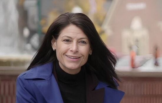 Michigan AG Dana Nessel Joins 42 States in Pushing Meta to Curb Investment Scams on Facebook and WhatsApp