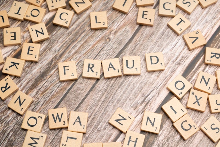 Michigan AG Dana Nessel Releases Summer Travel Tips to Combat Vacation Scams and Frauds