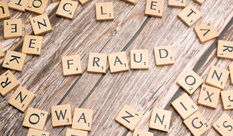 Michigan AG Dana Nessel Releases Summer Travel Tips to Combat Vacation Scams and Frauds