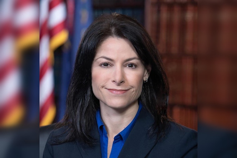 Michigan AG Dana Nessel Secures Injunction Against Unlicensed Adult Foster Care Facility in Flint