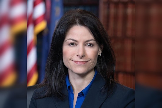Michigan AG Dana Nessel Secures Injunction Against Unlicensed Adult Foster Care Facility in Flint