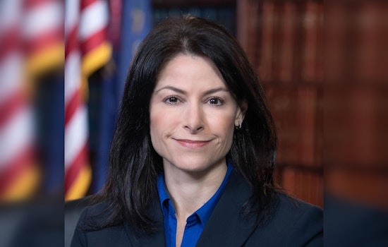 Michigan AG Dana Nessel Secures Injunction Against Unlicensed Adult Foster Care Facility in Flint