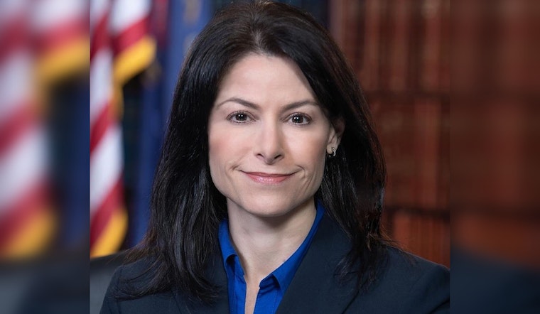 Michigan AG Dana Nessel Secures Injunction Against Unlicensed Adult Foster Care Facility in Flint