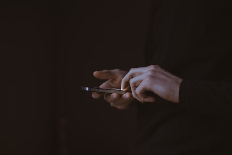 Michigan AG Nessel Alerts Residents of Sophisticated Scam Spoofing Consumer Protection Division