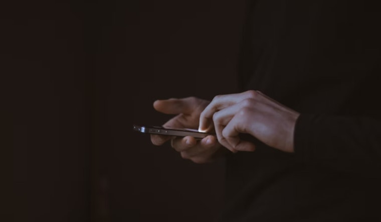 Michigan AG Nessel Alerts Residents of Sophisticated Scam Spoofing Consumer Protection Division