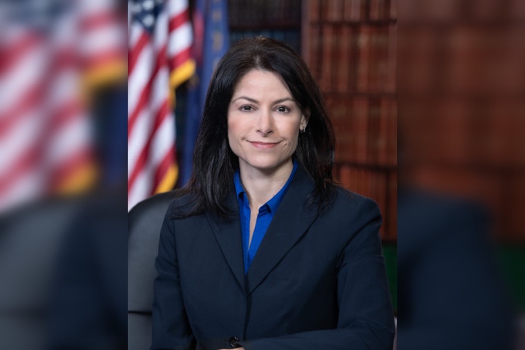 Michigan AG Nessel Condemns President's Federalization of National Guard in California as Abuse of Power
