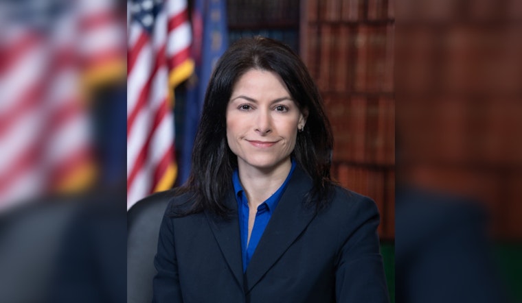 Michigan AG Nessel Condemns President's Federalization of National Guard in California as Abuse of Power