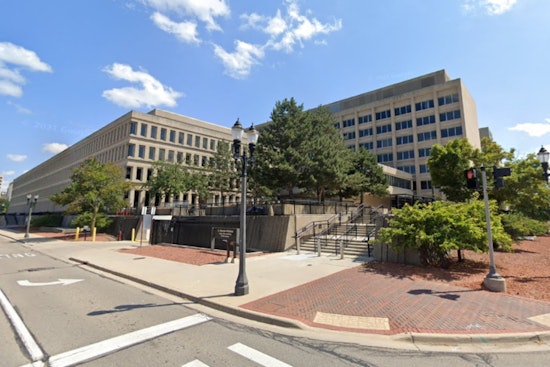 Michigan AG Nessel Secures Settlement with Domtar for PFAS Cleanup Near Port Huron