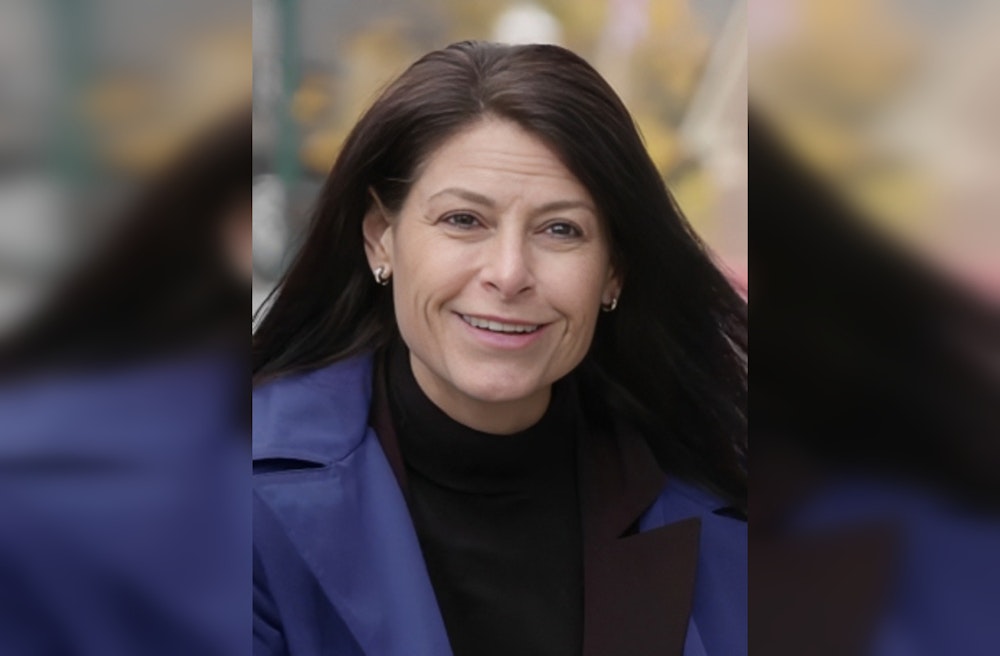 Michigan AG Nessel Seeks Dismissal of DOJ Lawsuit Blocking State's Potential Climate Litigation against Big Oil