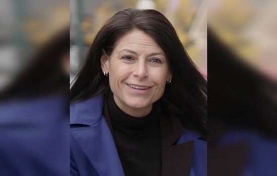 Michigan AG Nessel Seeks Dismissal of DOJ Lawsuit Blocking State's Potential Climate Litigation against Big Oil