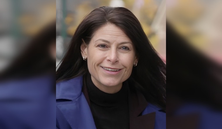 Michigan AG Nessel Seeks Dismissal of DOJ Lawsuit Blocking State's Potential Climate Litigation against Big Oil