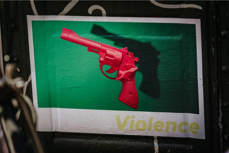 Michigan Amplifies Gun Violence Prevention Efforts with $6.6M in Grants During Awareness Month