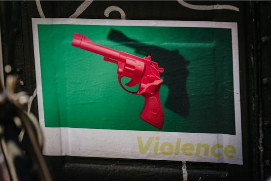 Michigan Amplifies Gun Violence Prevention Efforts with $6.6M in Grants During Awareness Month
