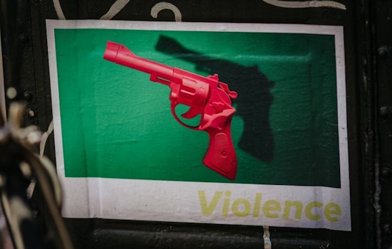 Michigan Amplifies Gun Violence Prevention Efforts with $6.6M in Grants During Awareness Month