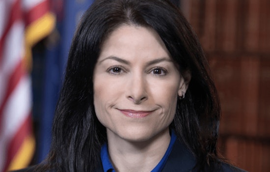 Michigan and Arizona Attorneys General Launch 'Pantsuits and Lawsuits' Podcast Series Reflecting on Marriage Equality Milestone