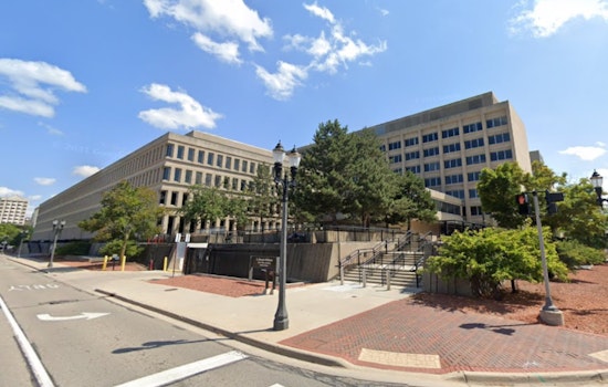 Michigan Assistant Attorneys General Garner Prestigious Honors for Legal Excellence