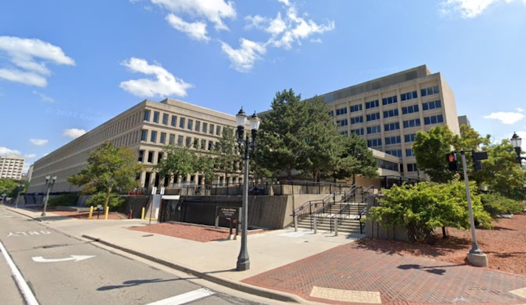 Michigan Assistant Attorneys General Garner Prestigious Honors for Legal Excellence