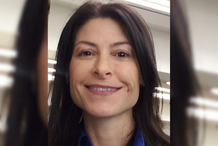 Michigan Attorney General Challenges Abortion Coercion Screening Law as Unconstitutional