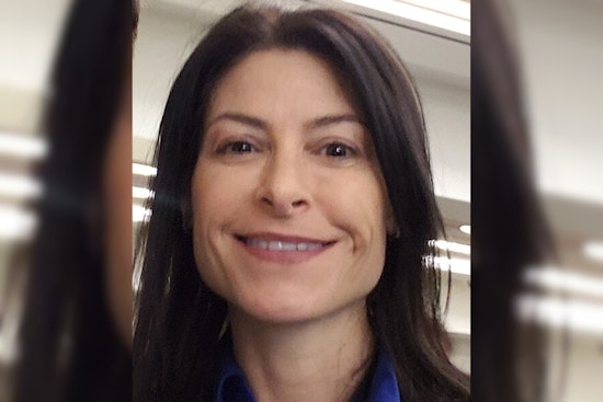 Michigan Attorney General Challenges Abortion Coercion Screening Law as Unconstitutional