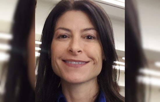 Michigan Attorney General Challenges Abortion Coercion Screening Law as Unconstitutional