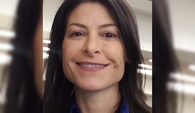 Michigan Attorney General Challenges Abortion Coercion Screening Law as Unconstitutional