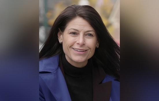 Michigan Attorney General Dana Nessel Secures Second Injunction Against U.S. DOE Fund Restrictions