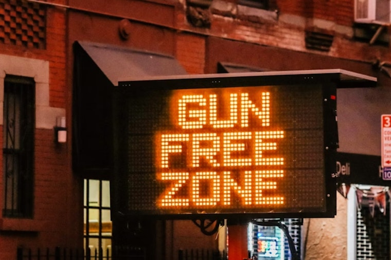 Michigan Bolsters Fight Against Gun Violence with Federal Grants, Gov. Whitmer Advocates for Community Safety Initiatives