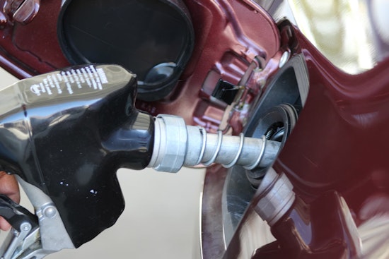 Michigan Drivers Feel the Pinch as Gas Prices Climb by 9 Cents, Detroit Sees Slight Dip