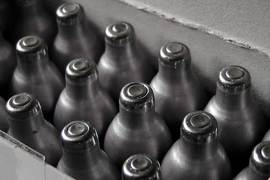 Michigan Faces Surge in Health Crises Due to Escalating Recreational Nitrous Oxide Misuse