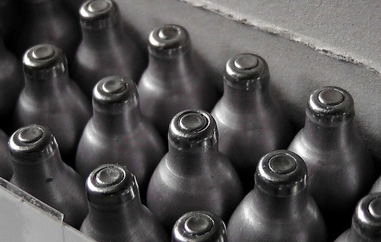 Michigan Faces Surge in Health Crises Due to Escalating Recreational Nitrous Oxide Misuse