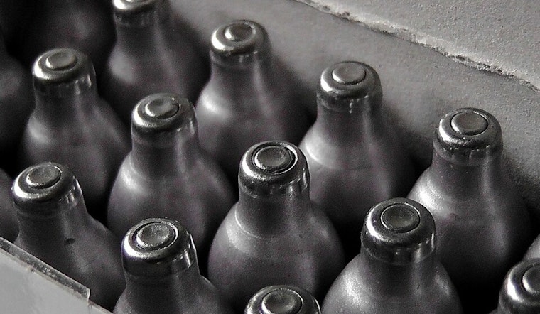 Michigan Faces Surge in Health Crises Due to Escalating Recreational Nitrous Oxide Misuse